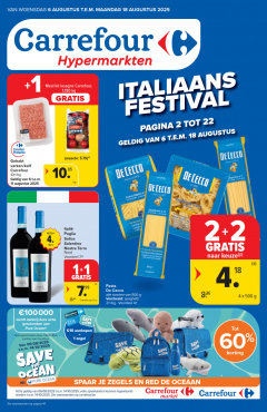 Catalogue 